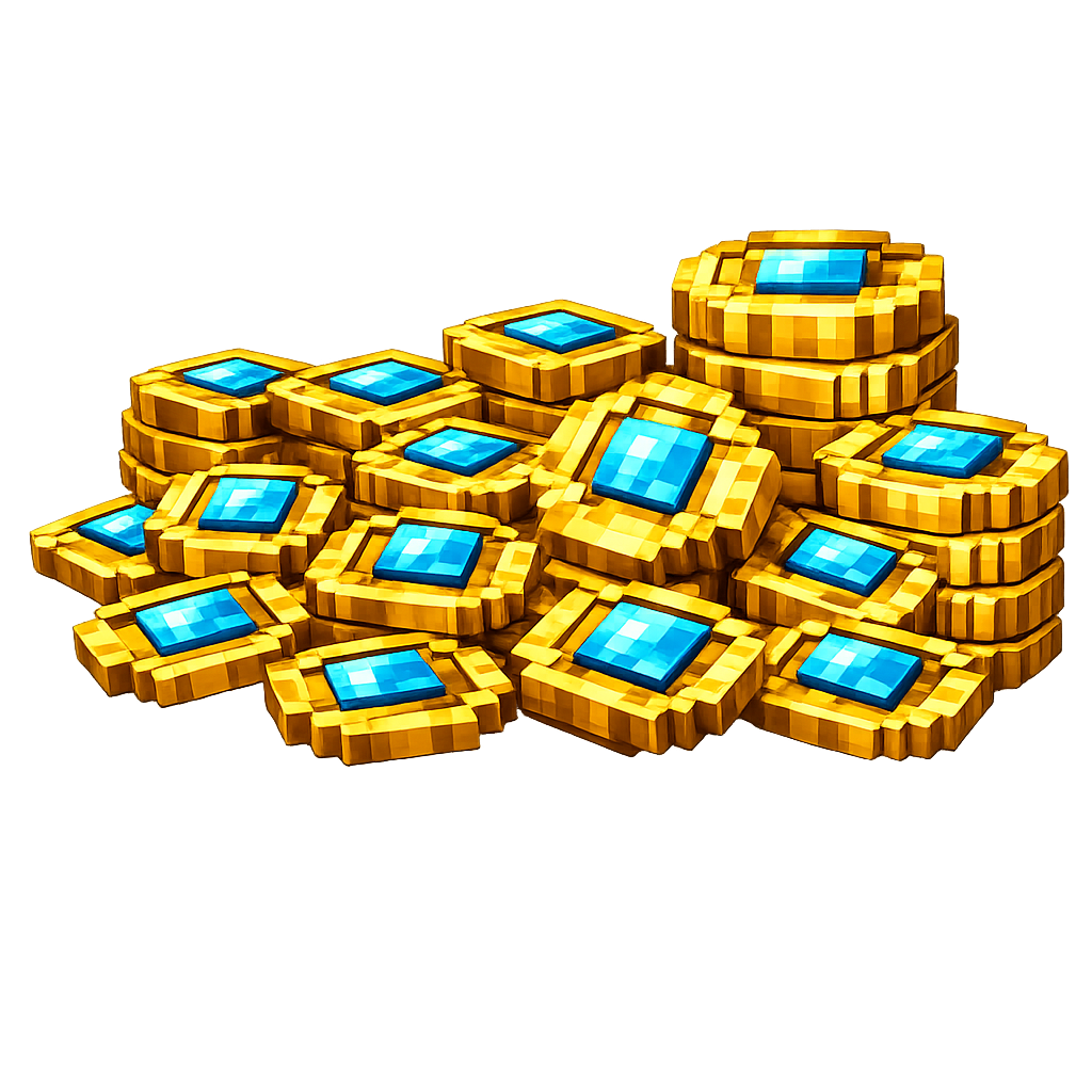 1 100 Arcanites