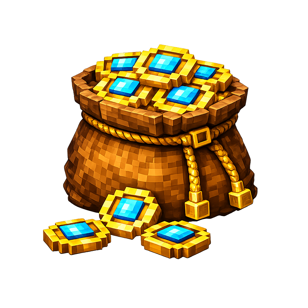2 400 Arcanites
