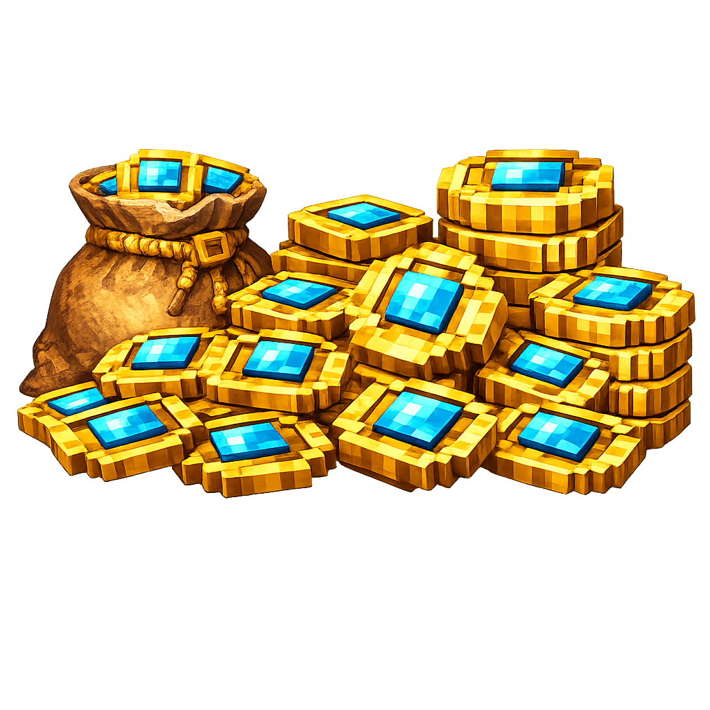 4 550 Arcanites