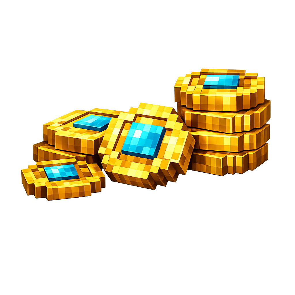 500 Arcanites